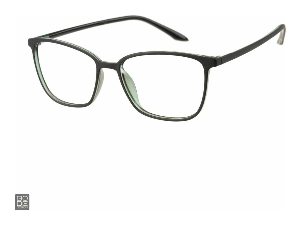 O`Neill   ONO 4580 127 black